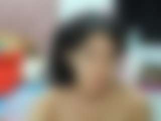 miley777's Live Sex Cam Show