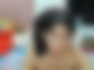 miley777's Live Sex Cam Show