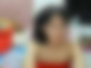miley777's Live Sex Cam Show