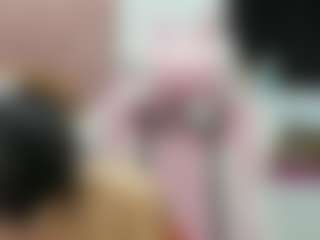 miley777's Live Sex Cam Show