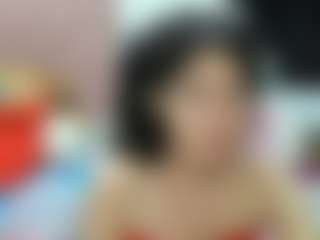 Live cam show with miley777 - Public on Sweet Sext