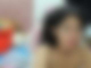 miley777's Live Sex Cam Show