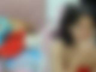 miley777's Live Sex Cam Show