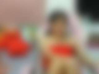 Live cam show with miley777 - Cosplay Granny on Free Soda