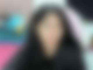 Live cam show with miley777 - Genital Piercings on Mixed Magazine Live