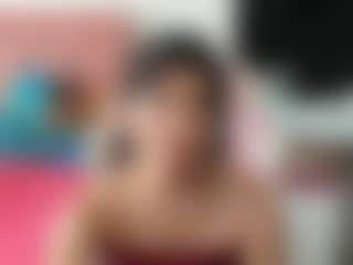 Live cam show with miley777 - Thin on Streamer API