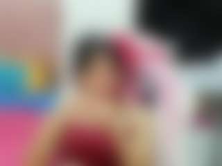 Live cam show with miley777 - Thin on nudelive.tv