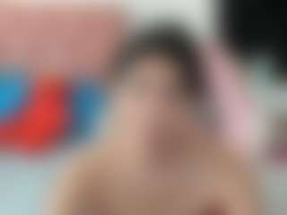 Live cam show with miley777 - Average on Camsoda