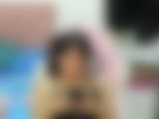 Live cam show with miley777 - Cosplay on Camsoda