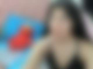 miley777's Live Sex Cam Show