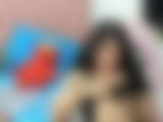 miley777's Live Sex Cam Show