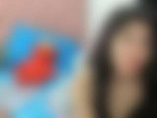 miley777's Live Sex Cam Show