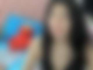 Live cam show with miley777 - Solo on Camming Site