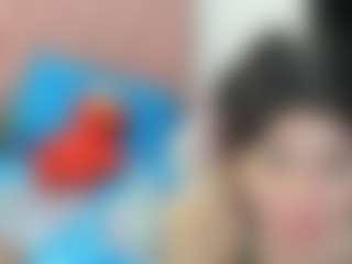 miley777's Live Sex Cam Show