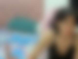 Live cam show with miley777 - Genital Piercings on fapnchat