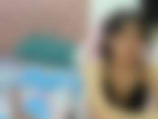 miley777's Live Sex Cam Show