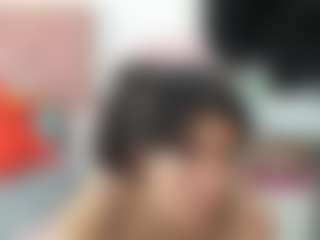 Live cam show with miley777 - Genital Piercings on Taboo Cams XXX