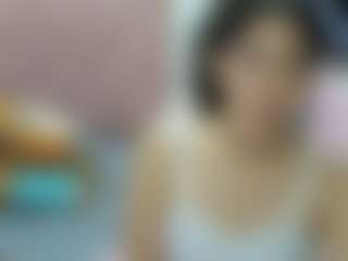 miley777's Live Sex Cam Show