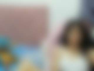 miley777's Live Sex Cam Show