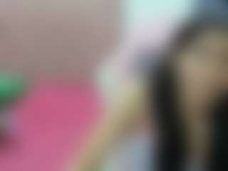miley777's Live Sex Cam Show