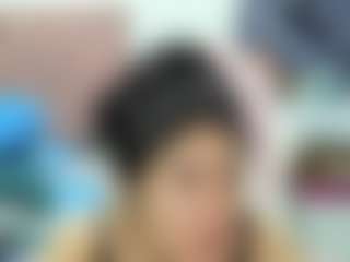 Live cam show with miley777 - Cosplay Granny on sexylive.show