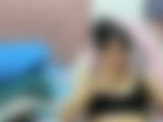 miley777's Live Sex Cam Show