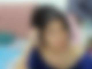 Live cam show with miley777 - Cosplay Granny on Camsoda