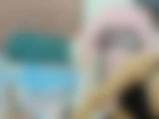 Live cam show with miley777 - Drinking on Camiplay Live