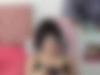 Live cam show with miley777 - Cosplay Lovense on sexylive.show