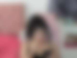 Live cam show with miley777 - Pornstar Cosplay on sexylive.show