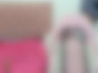 Live cam show with miley777 - Thin on Taboo Cams XXX