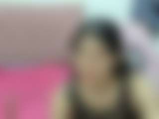 Live cam show with miley777 - Thin on nudelive.tv