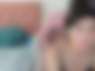 Live cam show with miley777 - Public on CamClone