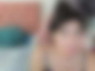 Live cam show with miley777 - Average on Soda Cam
