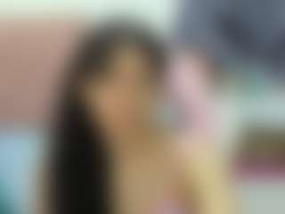 Live cam show with miley777 - Cosplay Lovense on Mixed Magazine Live