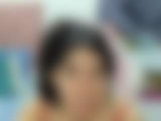 Live cam show with miley777 - Cute on SmokeAndPoke