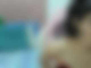 Live cam show with miley777 - Cute on Adult Interactions