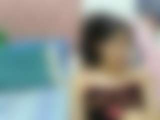 Live cam show with miley777 - Average on dasdasdadada.com