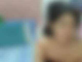 Live cam show with miley777 - Thin on dropp.cam
