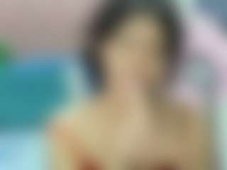 miley777's Live Sex Cam Show