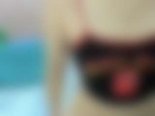 Live cam show with miley777 - Brown Eyes on x69.live