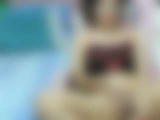 miley777's Live Sex Cam Show