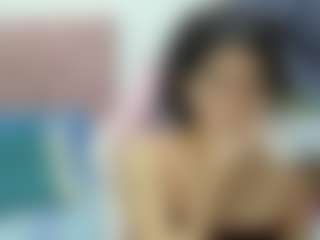 miley777's Live Sex Cam Show