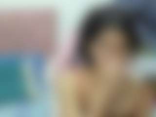 Live cam show with miley777 - Fingering Young Adult on Camsoda