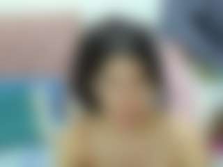 miley777's Live Sex Cam Show