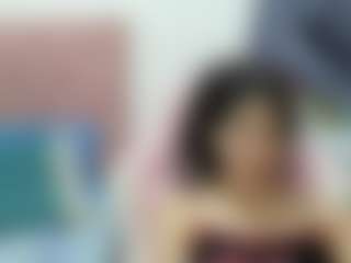 Live cam show with miley777 - Cum In Pussy on SmokeAndPoke