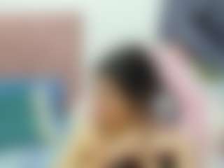 Live cam show with miley777 - Petite on fuklive.com