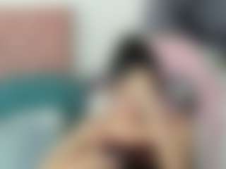 Live cam show with miley777 - Thin on Camsoda