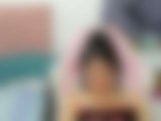 Live cam show with miley777 - Cosplay Lovense on Livezox