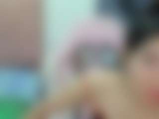 Show de cam sexual en vivo de miley777